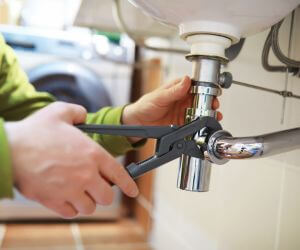 About Sewer Line Replacement Bainbridge, GA